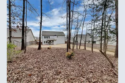 218 Morris Creek Drive, Hoschton, GA 30548 - Photo 38