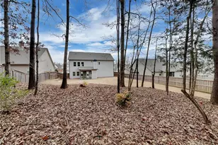 218 Morris Creek Dr, Hoschton, GA 30548 - Photo 38