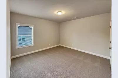 218 Morris Creek Drive, Hoschton, GA 30548 - Photo 56