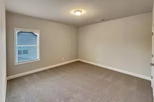 218 Morris Creek Dr, Hoschton, GA 30548 - Photo 56