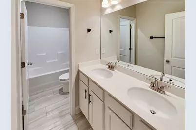 218 Morris Creek Drive, Hoschton, GA 30548 - Photo 60