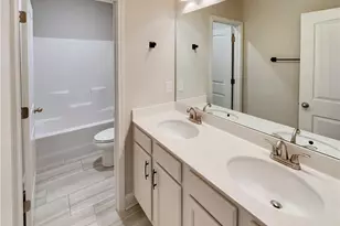 218 Morris Creek Dr, Hoschton, GA 30548 - Photo 60