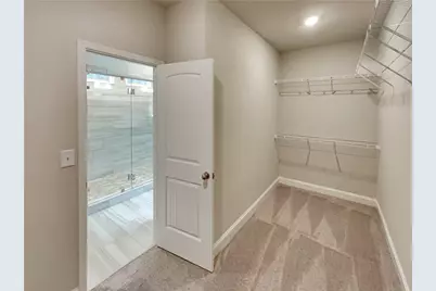 218 Morris Creek Drive, Hoschton, GA 30548 - Photo 48