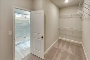 218 Morris Creek Dr, Hoschton, GA 30548 - Photo 48