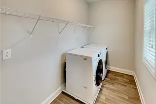 218 Morris Creek Dr, Hoschton, GA 30548 - Photo 42