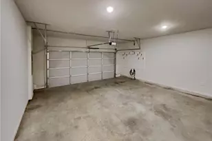 218 Morris Creek Dr, Hoschton, GA 30548 - Photo 10