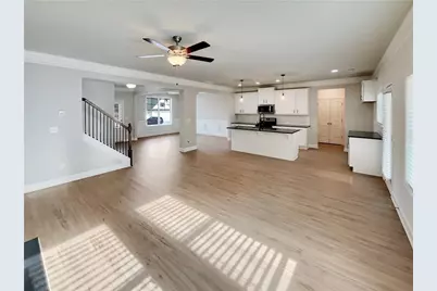 218 Morris Creek Drive, Hoschton, GA 30548 - Photo 24