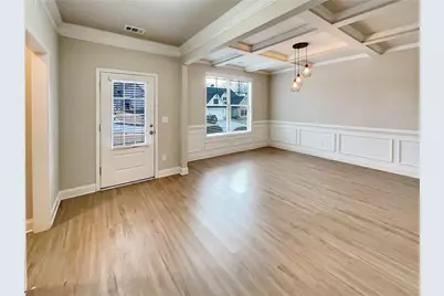 218 Morris Creek Drive, Hoschton, GA 30548 - Photo 40