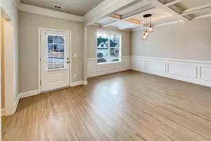 218 Morris Creek Dr, Hoschton, GA 30548 - Photo 40