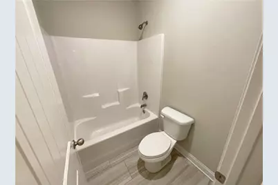 218 Morris Creek Drive, Hoschton, GA 30548 - Photo 58