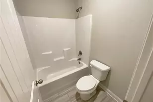 218 Morris Creek Dr, Hoschton, GA 30548 - Photo 58