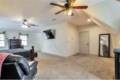 1375 Ridge Road, Lawrenceville, GA 30043 - Photo 10