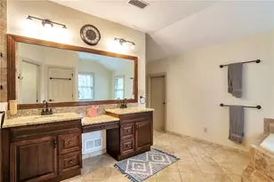 1375 Ridge Rd, Lawrenceville, GA 30043 - Photo 14