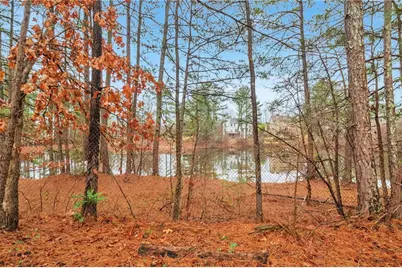 1375 Ridge Road, Lawrenceville, GA 30043 - Photo 6