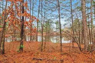 1375 Ridge Rd, Lawrenceville, GA 30043 - Photo 6