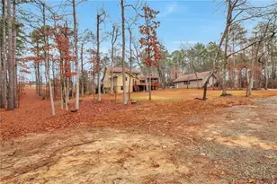 1375 Ridge Rd, Lawrenceville, GA 30043 - Photo 4