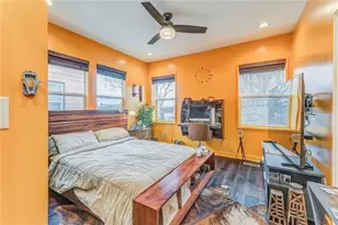 225 Crumley St SW, Atlanta, GA 30312 - Photo 28