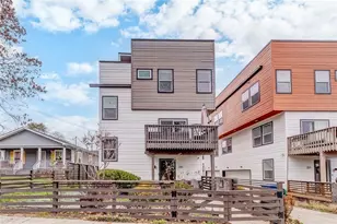 225 Crumley St SW, Atlanta, GA 30312 - Photo 1