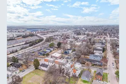 225 Crumley Street SW, Atlanta, GA 30312 - Photo 12