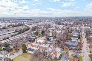 225 Crumley St SW, Atlanta, GA 30312 - Photo 12