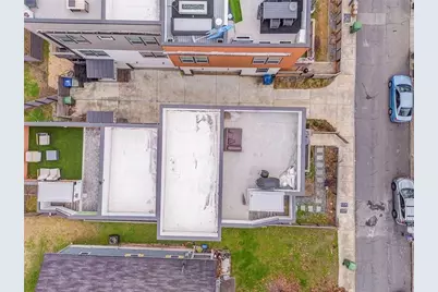 225 Crumley Street SW, Atlanta, GA 30312 - Photo 8