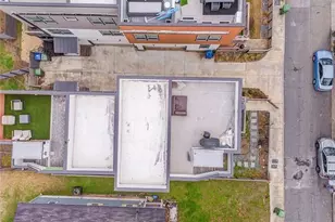 225 Crumley St SW, Atlanta, GA 30312 - Photo 8