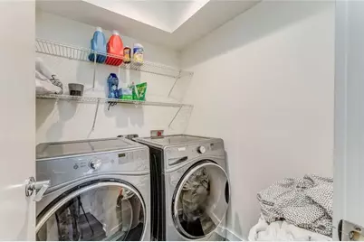 225 Crumley Street SW, Atlanta, GA 30312 - Photo 40