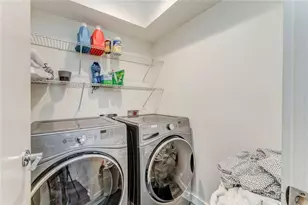 225 Crumley St SW, Atlanta, GA 30312 - Photo 40