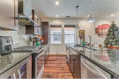 225 Crumley Street SW, Atlanta, GA 30312 - Photo 22