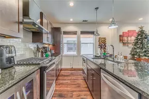 225 Crumley St SW, Atlanta, GA 30312 - Photo 22