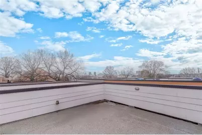 225 Crumley Street SW, Atlanta, GA 30312 - Photo 44