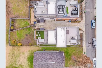 225 Crumley Street SW, Atlanta, GA 30312 - Photo 6