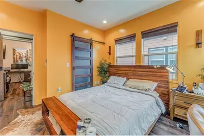 225 Crumley Street SW, Atlanta, GA 30312 - Photo 30
