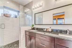 225 Crumley St SW, Atlanta, GA 30312 - Photo 32