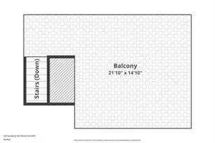 225 Crumley St SW, Atlanta, GA 30312 - Photo 48