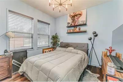 225 Crumley Street SW, Atlanta, GA 30312 - Photo 34