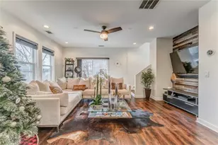 225 Crumley St SW, Atlanta, GA 30312 - Photo 20