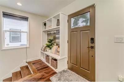 225 Crumley Street SW, Atlanta, GA 30312 - Photo 14