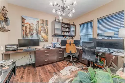 225 Crumley Street SW, Atlanta, GA 30312 - Photo 38