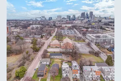 225 Crumley Street SW, Atlanta, GA 30312 - Photo 10