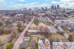 225 Crumley St SW, Atlanta, GA 30312 - Photo 10