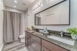 225 Crumley St SW, Atlanta, GA 30312 - Photo 36