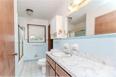 2720 New Macland Road, Powder Springs, GA 30127 - Photo 18