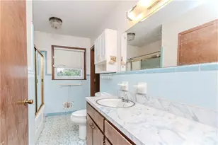 2720 New MacLand Rd, Powder Springs, GA 30127 - Photo 18