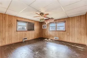 2720 New MacLand Rd, Powder Springs, GA 30127 - Photo 16