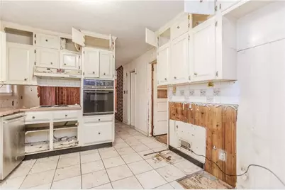 2720 New Macland Road, Powder Springs, GA 30127 - Photo 4