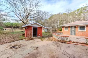 2720 New MacLand Rd, Powder Springs, GA 30127 - Photo 28