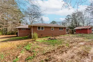 2720 New MacLand Rd, Powder Springs, GA 30127 - Photo 26