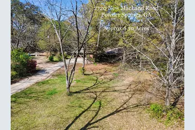 2720 New Macland Road, Powder Springs, GA 30127 - Photo 38