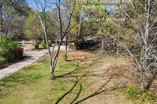 2720 New MacLand Rd, Powder Springs, GA 30127 - Photo 38